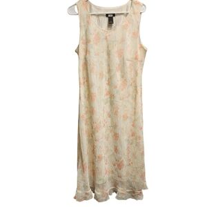 Boutique Dress Y2K Fairy